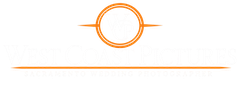 West Coast Picture